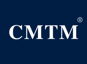 CMTM