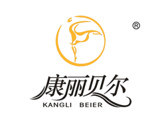 康丽贝尔