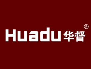 华督