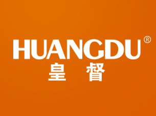 皇督