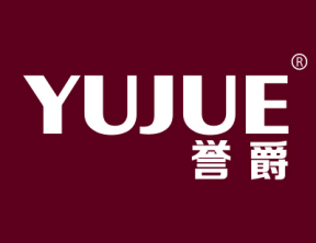 誉爵