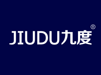 九度