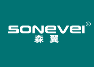 森翼 SONEVEI