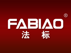 法标