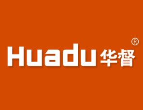 华督