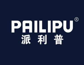 派利普
