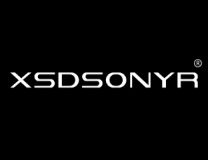 XSDSONYR