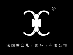 图形