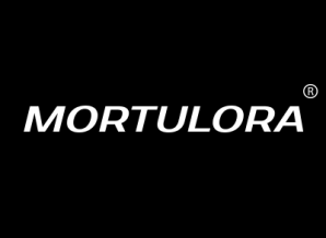 MORTULORA