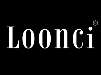 LOONCI