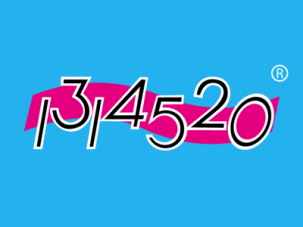 1314520