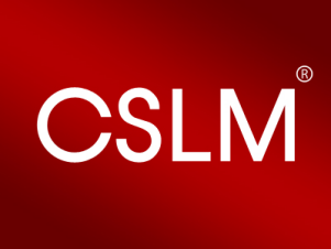 CSLM