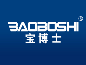宝博士