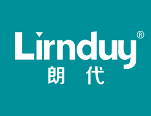 朗代 LIRNDUY