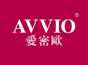 爱密欧 AVVIO