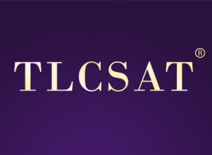 TLCSAT