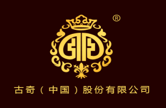 图形