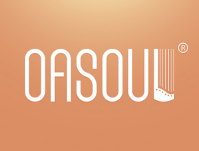 OASOUL