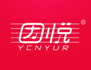 因悦 YCNYUR