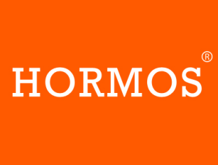 HORMOS