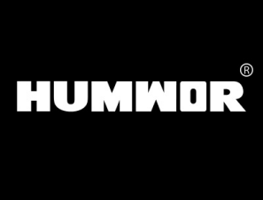 HUMWOR