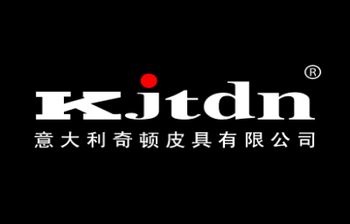 KJTDN