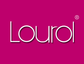 LOUROL