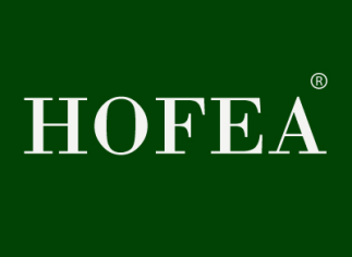 HOFEA