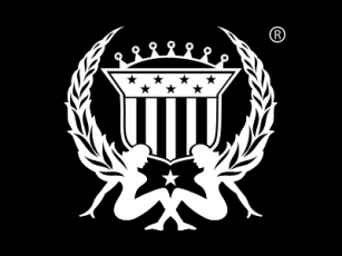 图形