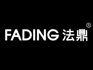 法鼎