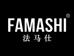 法马仕