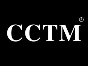 CCTM
