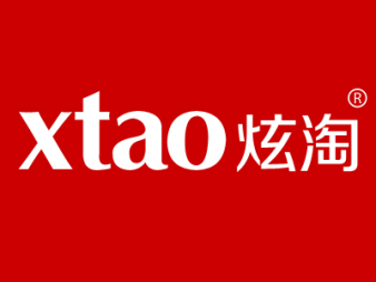 XTAO 炫淘