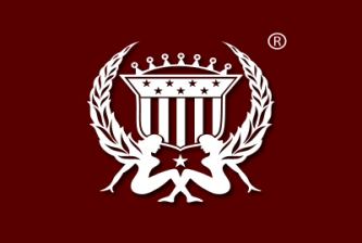 图形