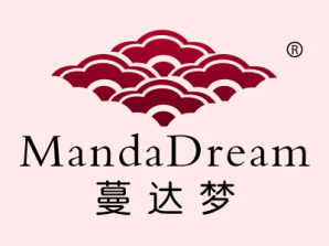 蔓达梦 MANDADREAM