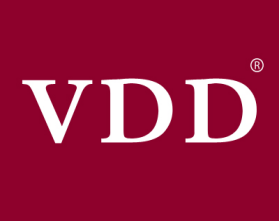 VDD