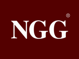 NGG