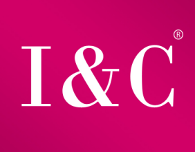 I&C