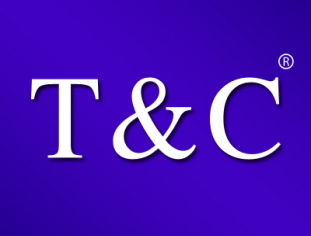 T&C