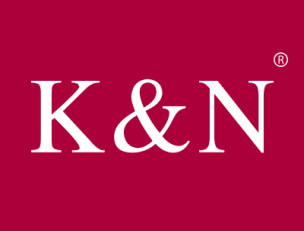K&N