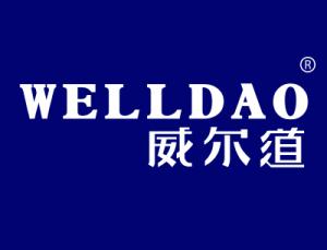 威尔道 WELLDAO