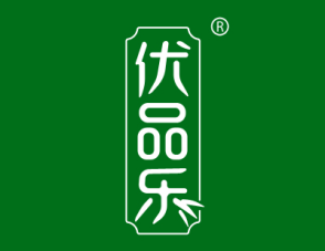 优品乐