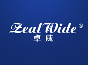 卓威 ZEAL WIDE