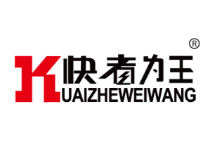 MARKNAME