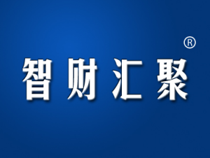 智财汇聚