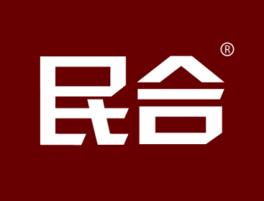 民合