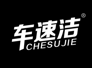 车速洁