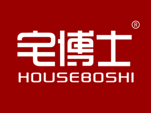 宅博士 HOUSEBOSHI