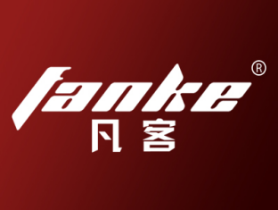 凡客