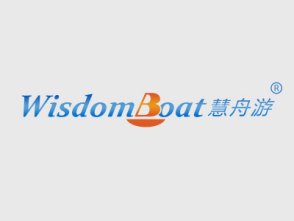 慧舟游 WISDOMBOAT
